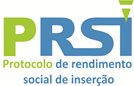 rsi (1)