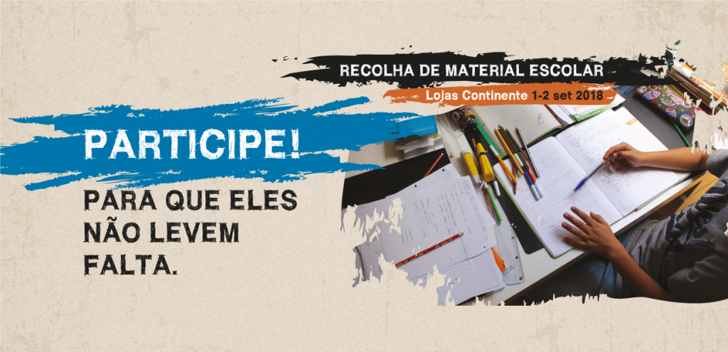 Banner-Site_1240X600_RECOLHA-MATERIAL-ESCOLAR