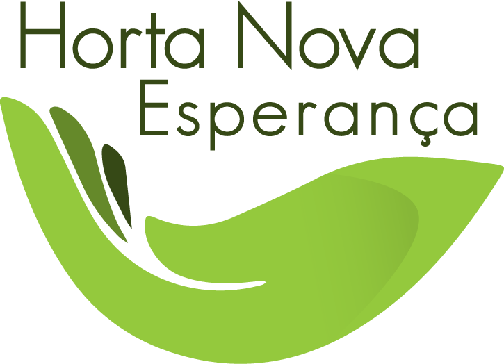 Logo_color_(png_150ppi) - Cáritas Diocesana de Beja
