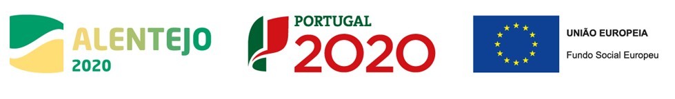 financiamento
