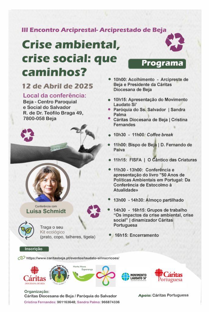cartaz evento 9