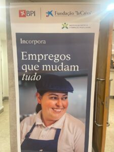 Incorpora