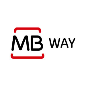 MB_WAY 300x300
