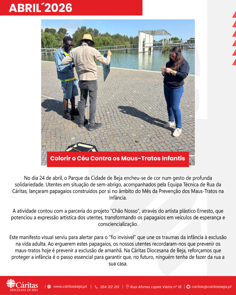 Newsletter CDB - Abril 2.0-07