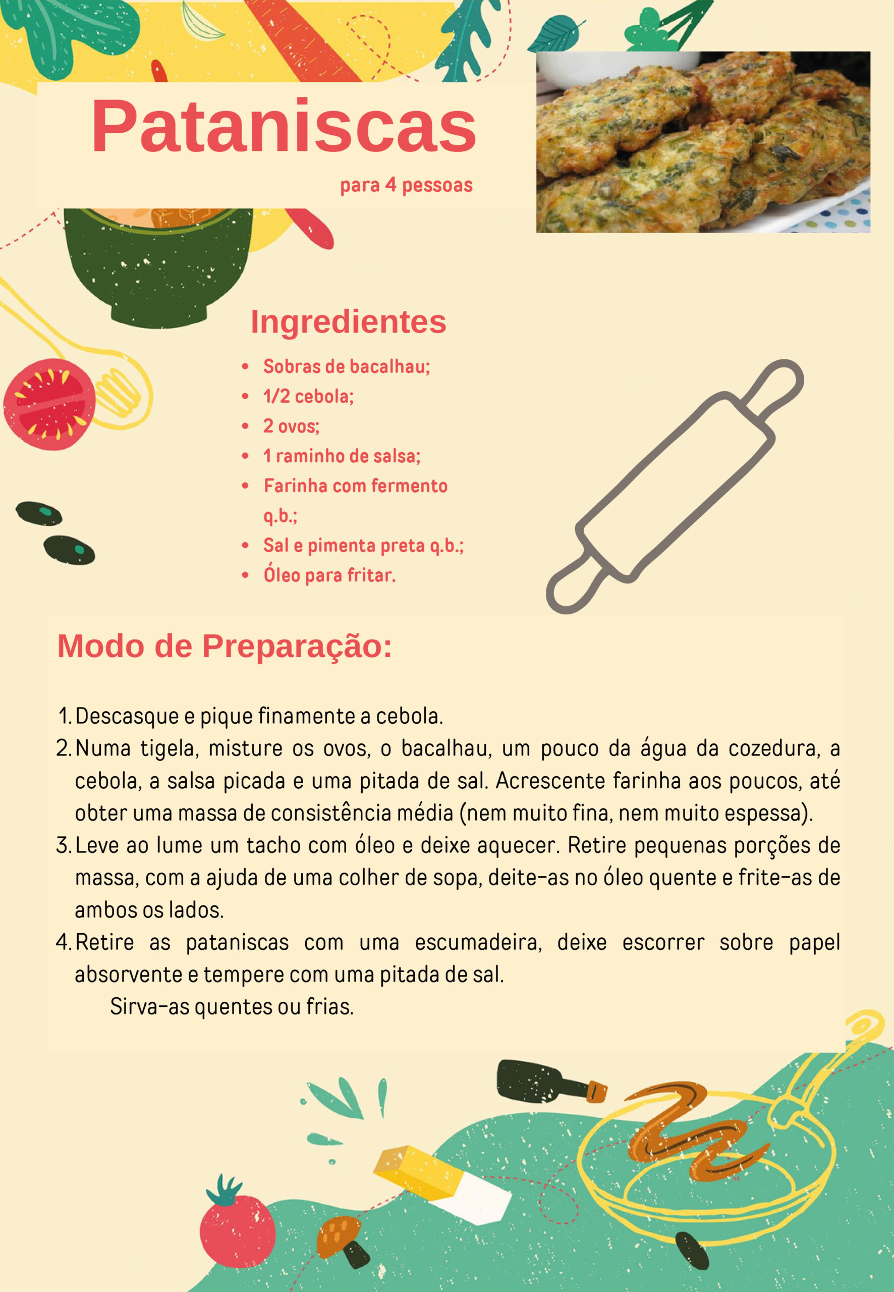 paginas livro-02