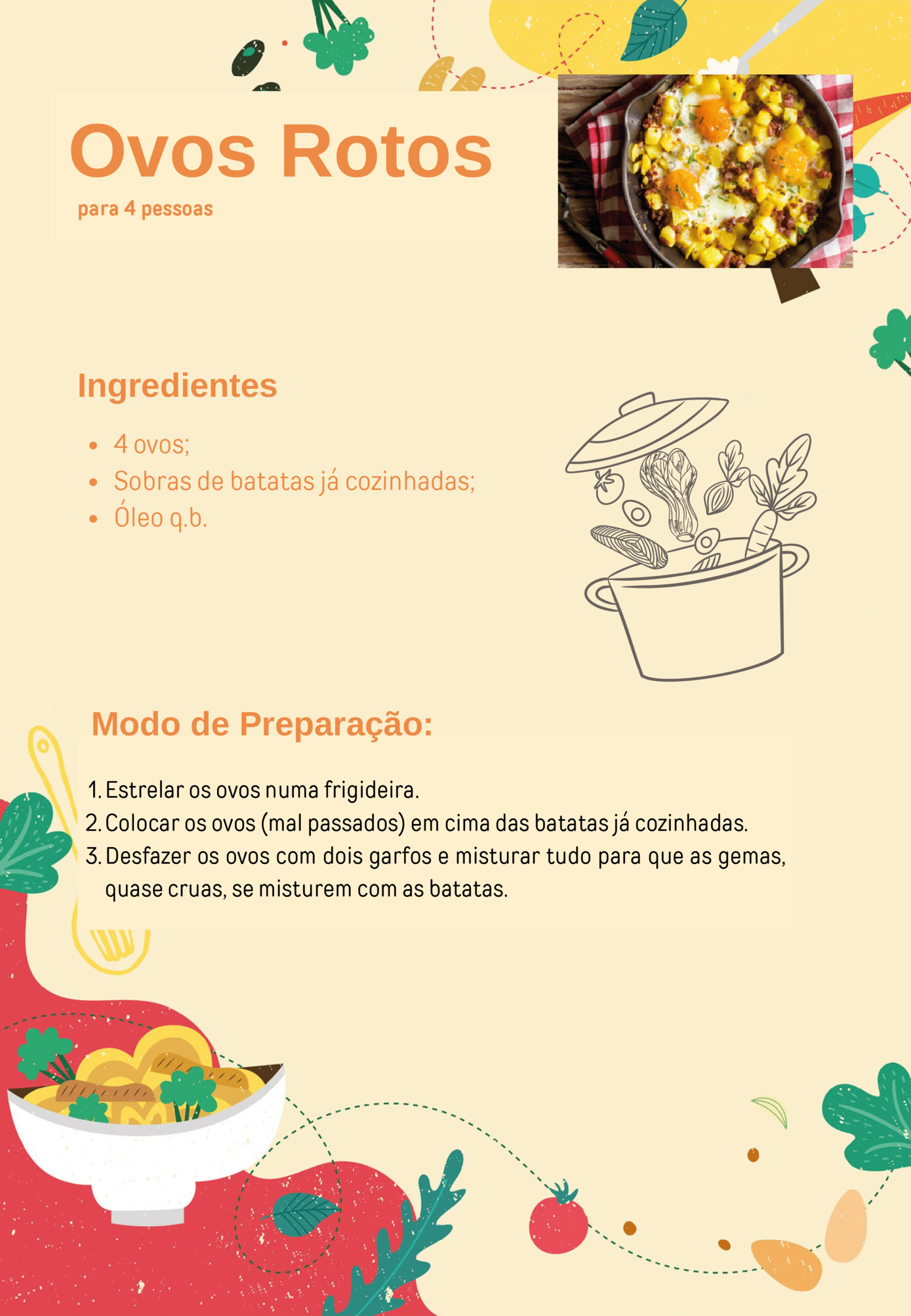 paginas livro-03