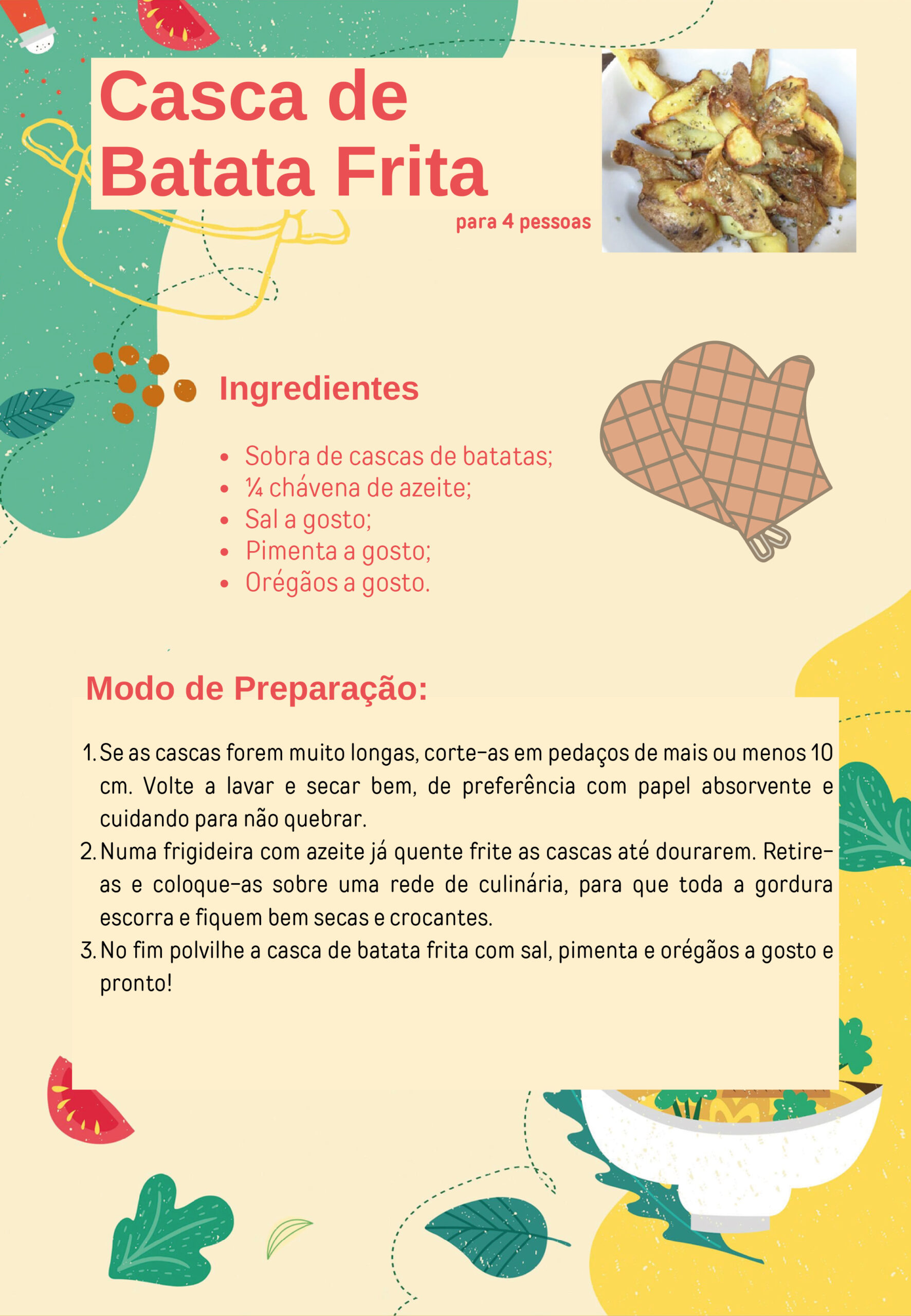 paginas livro-04