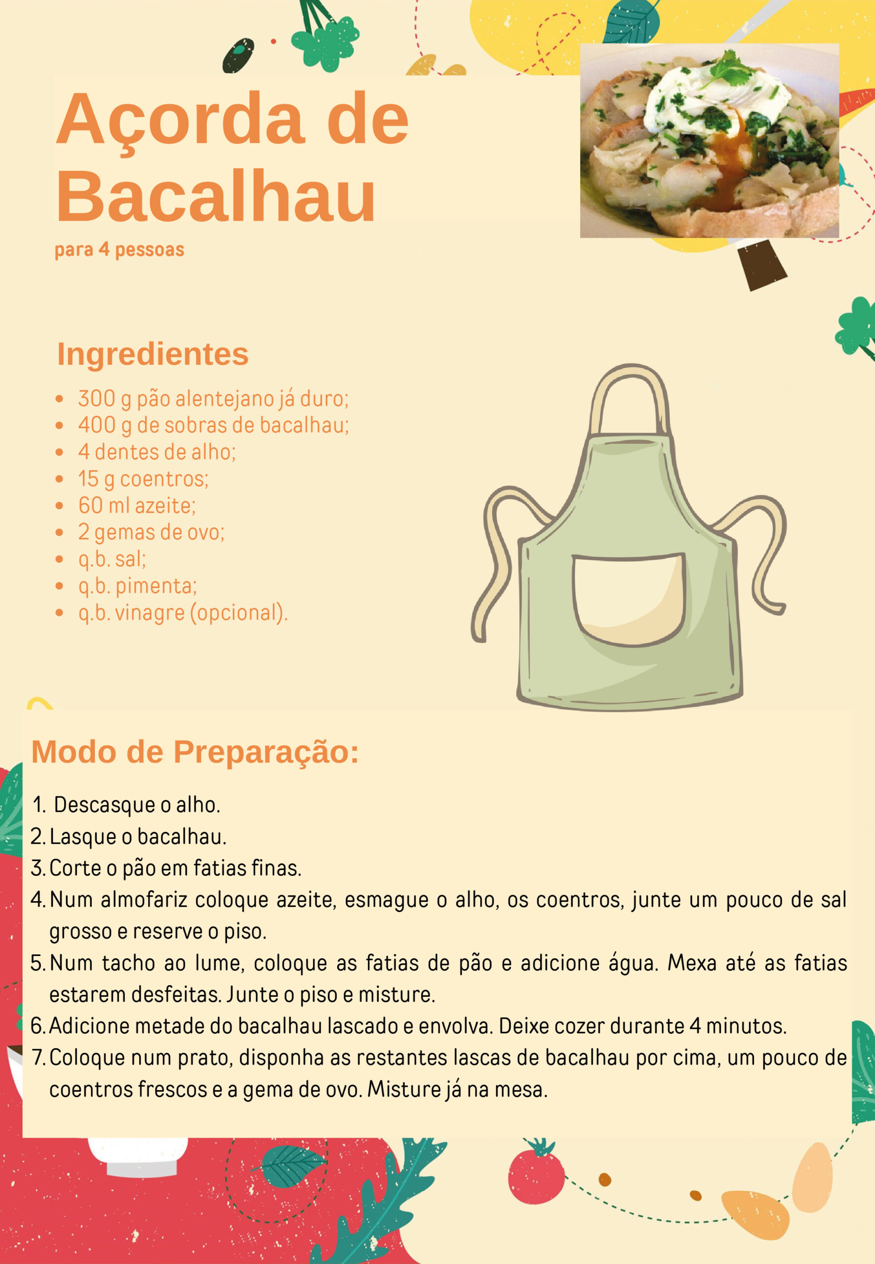 paginas livro-05