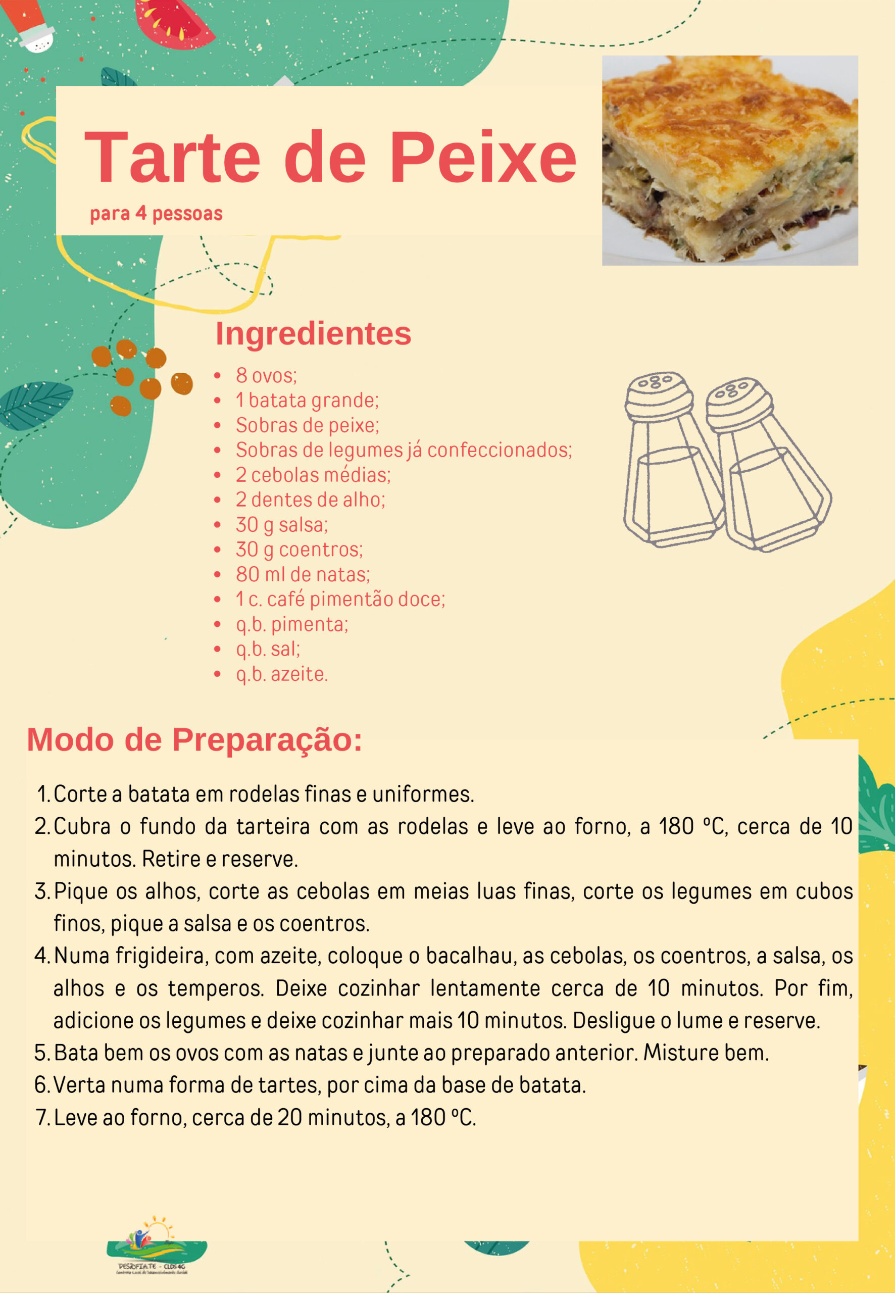 paginas livro-06