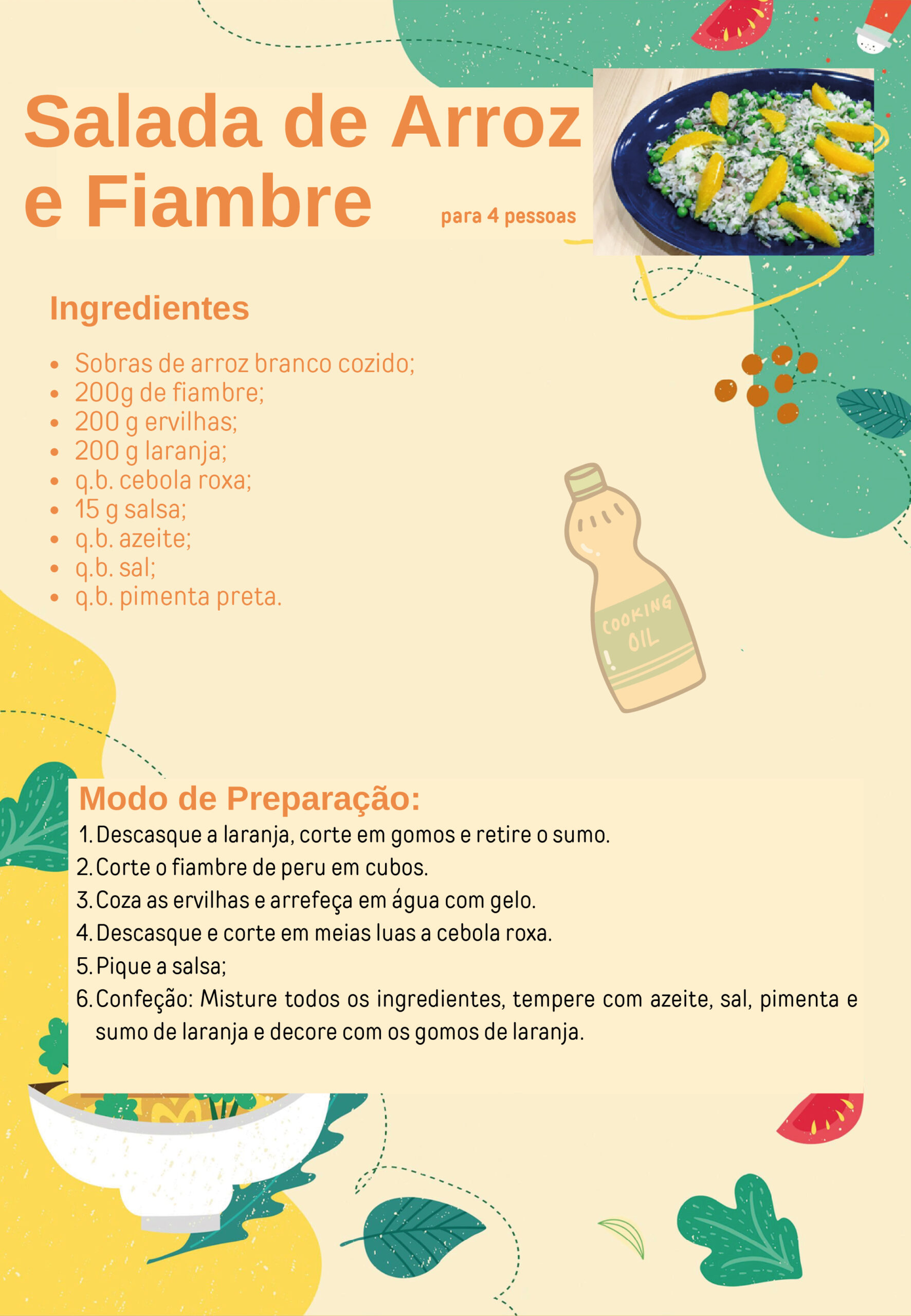 paginas livro-07