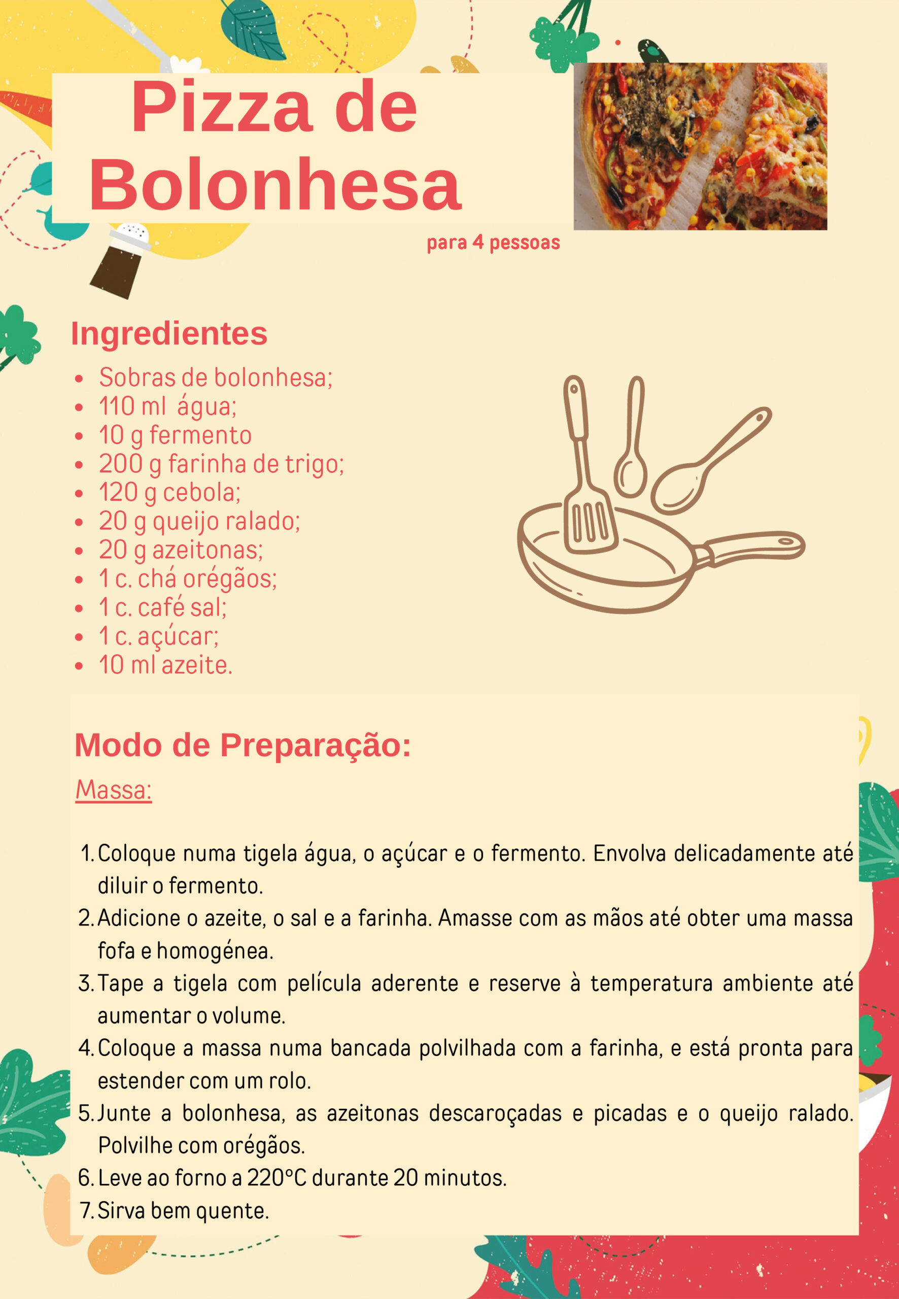 paginas livro-08