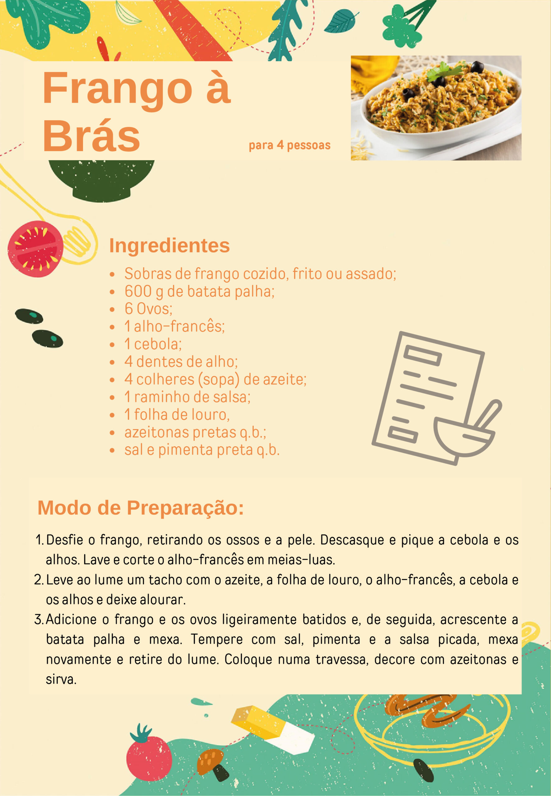 paginas livro-09