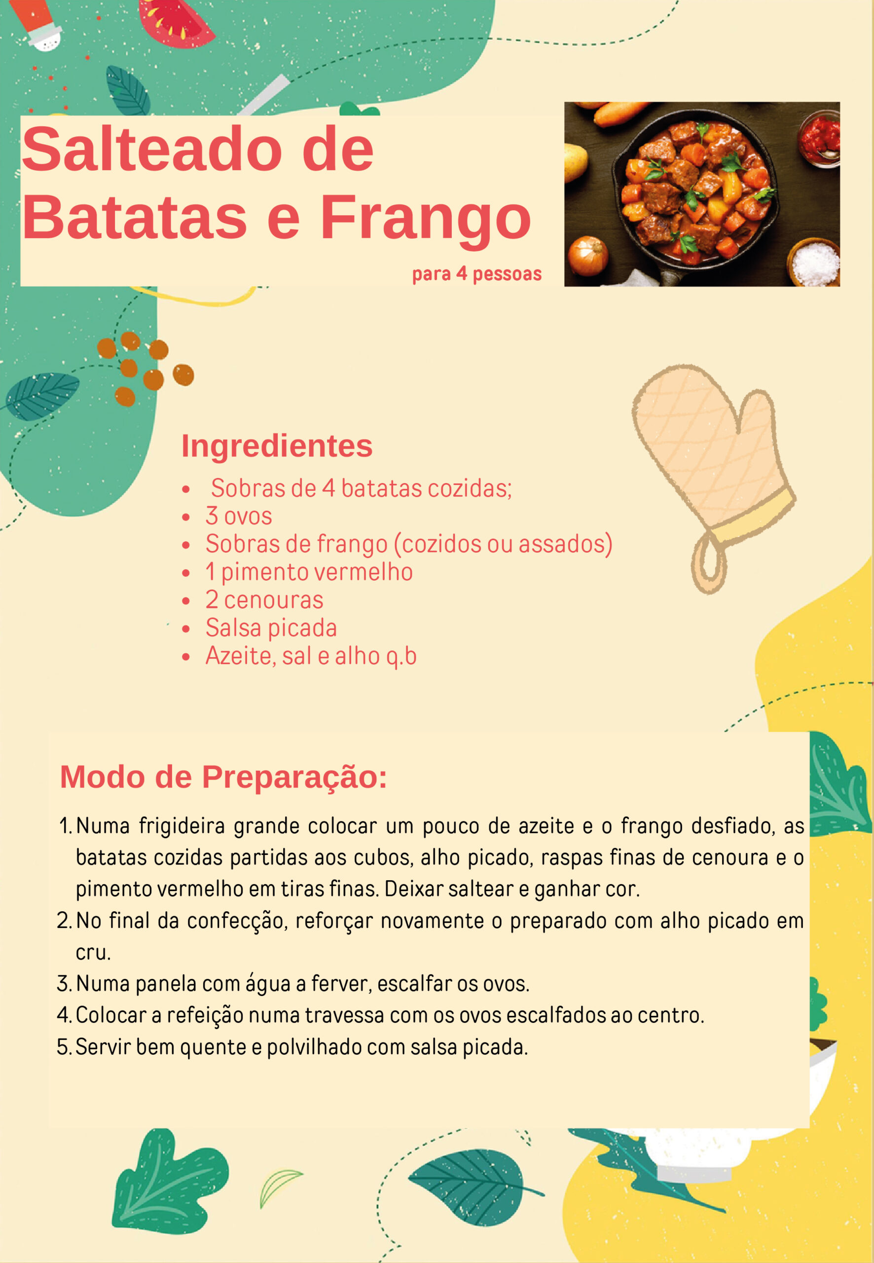 paginas livro-10