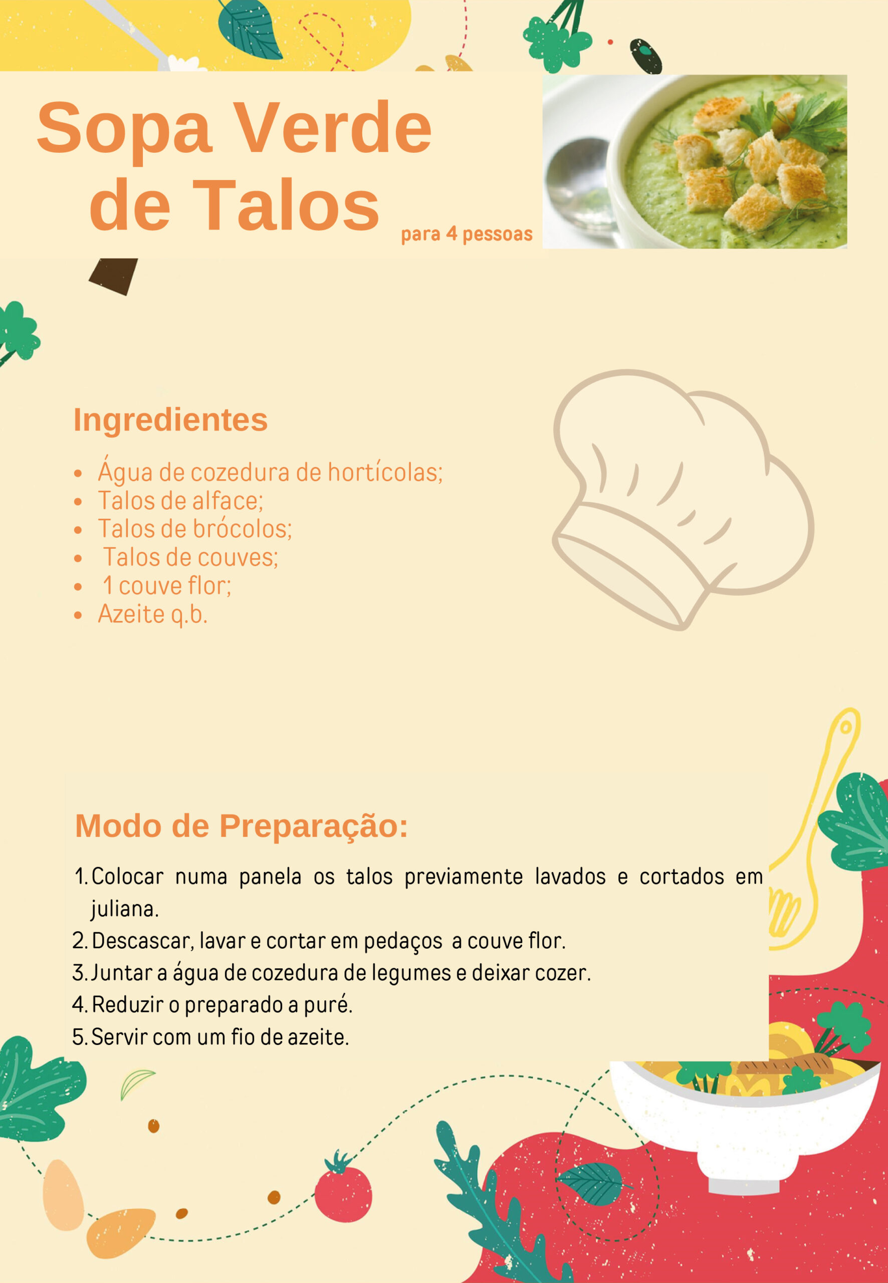 paginas livro-11