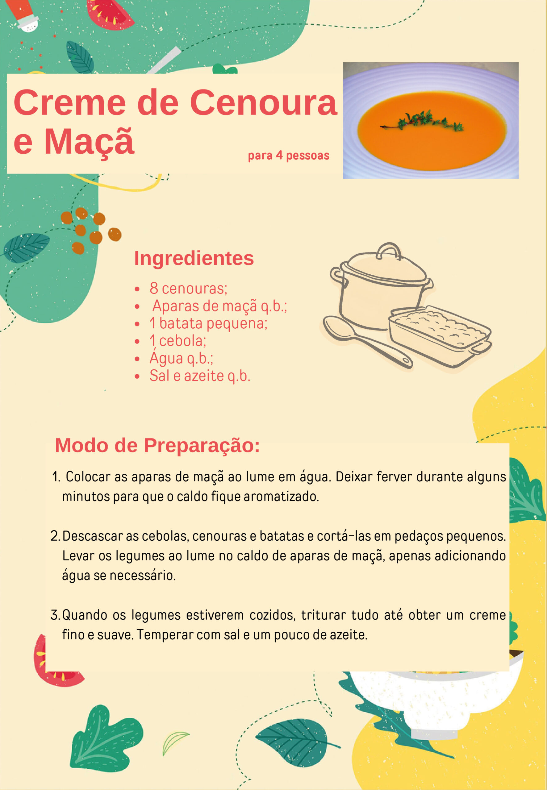 paginas livro-12