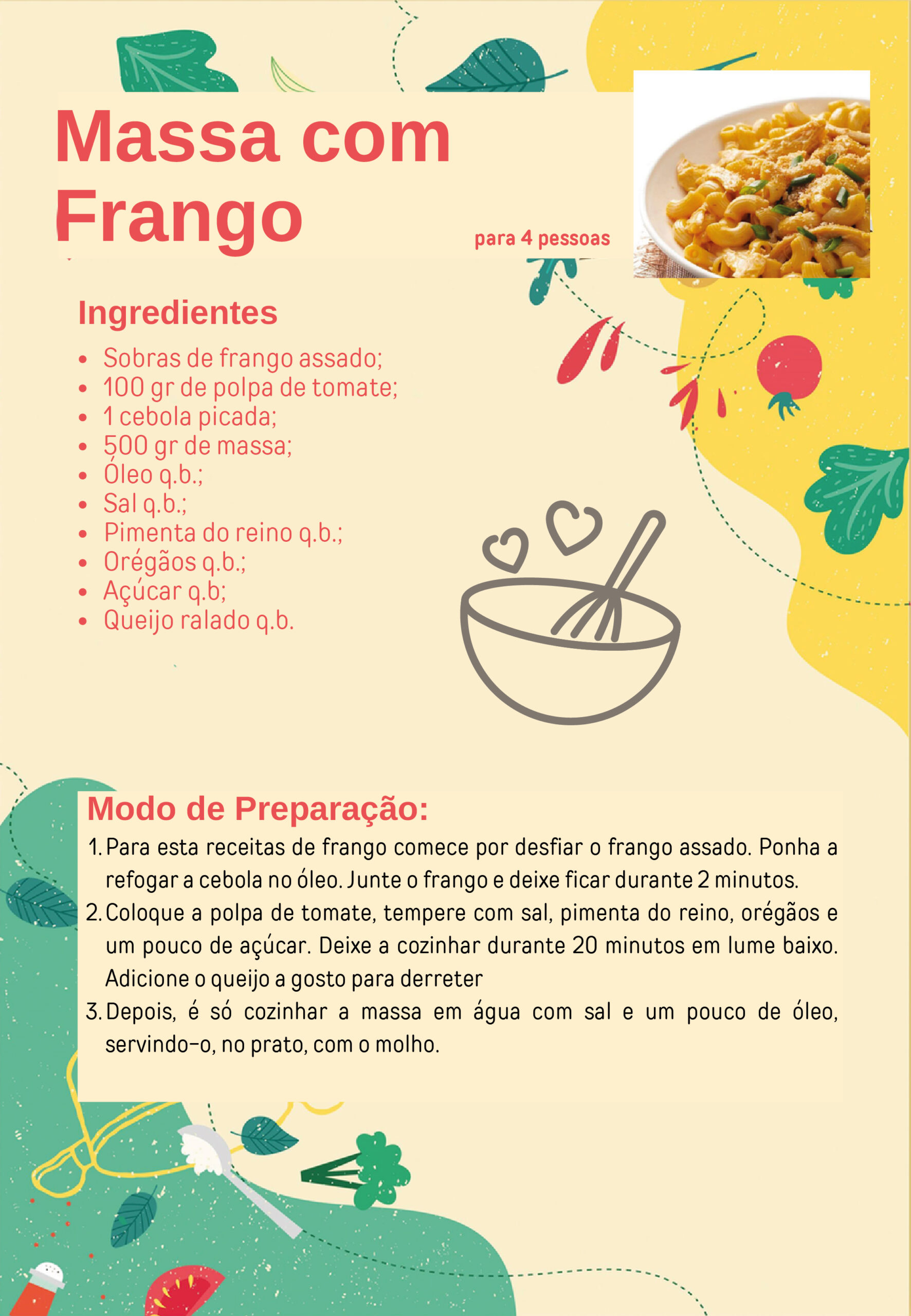 paginas livro-14