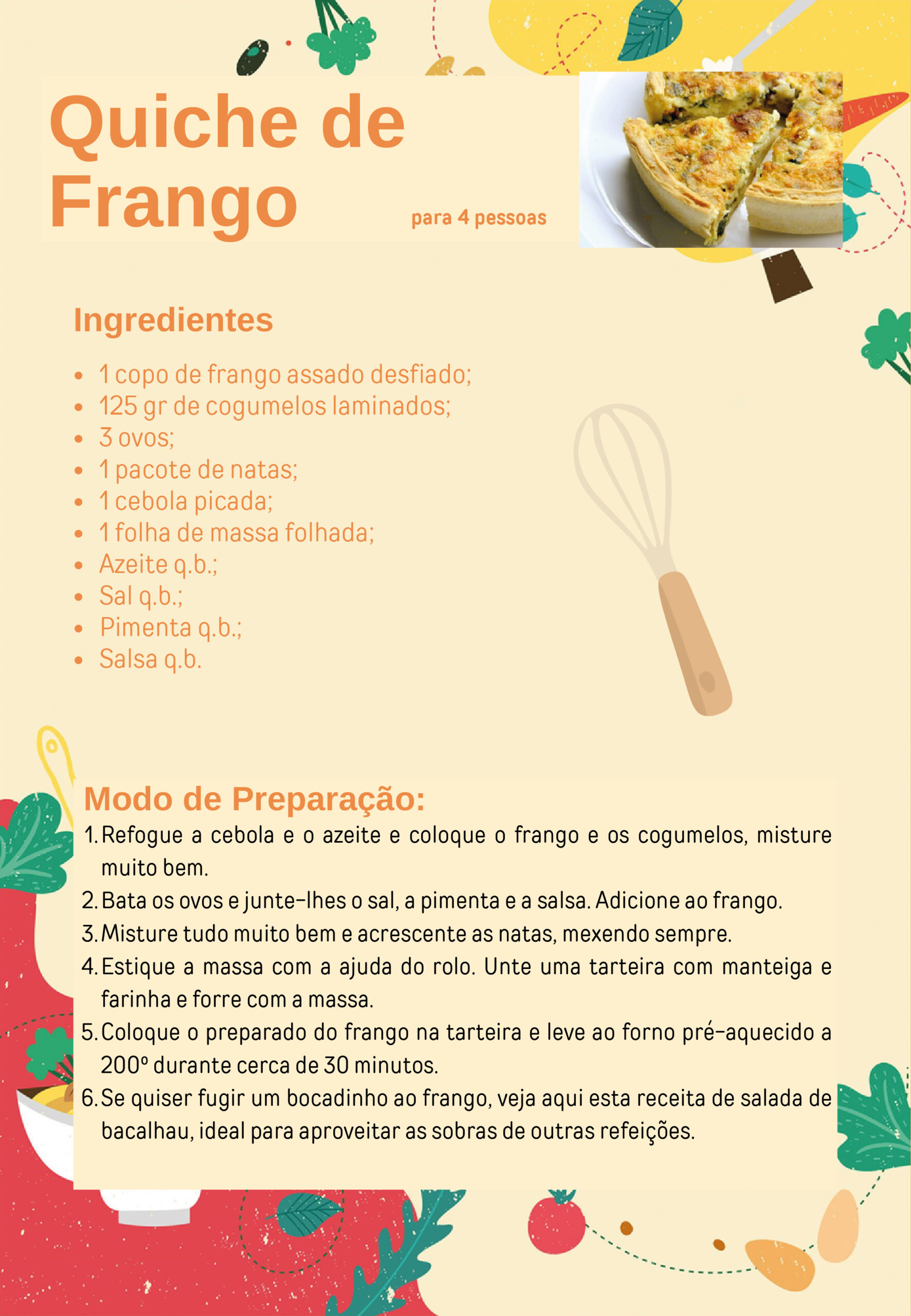 paginas livro-15