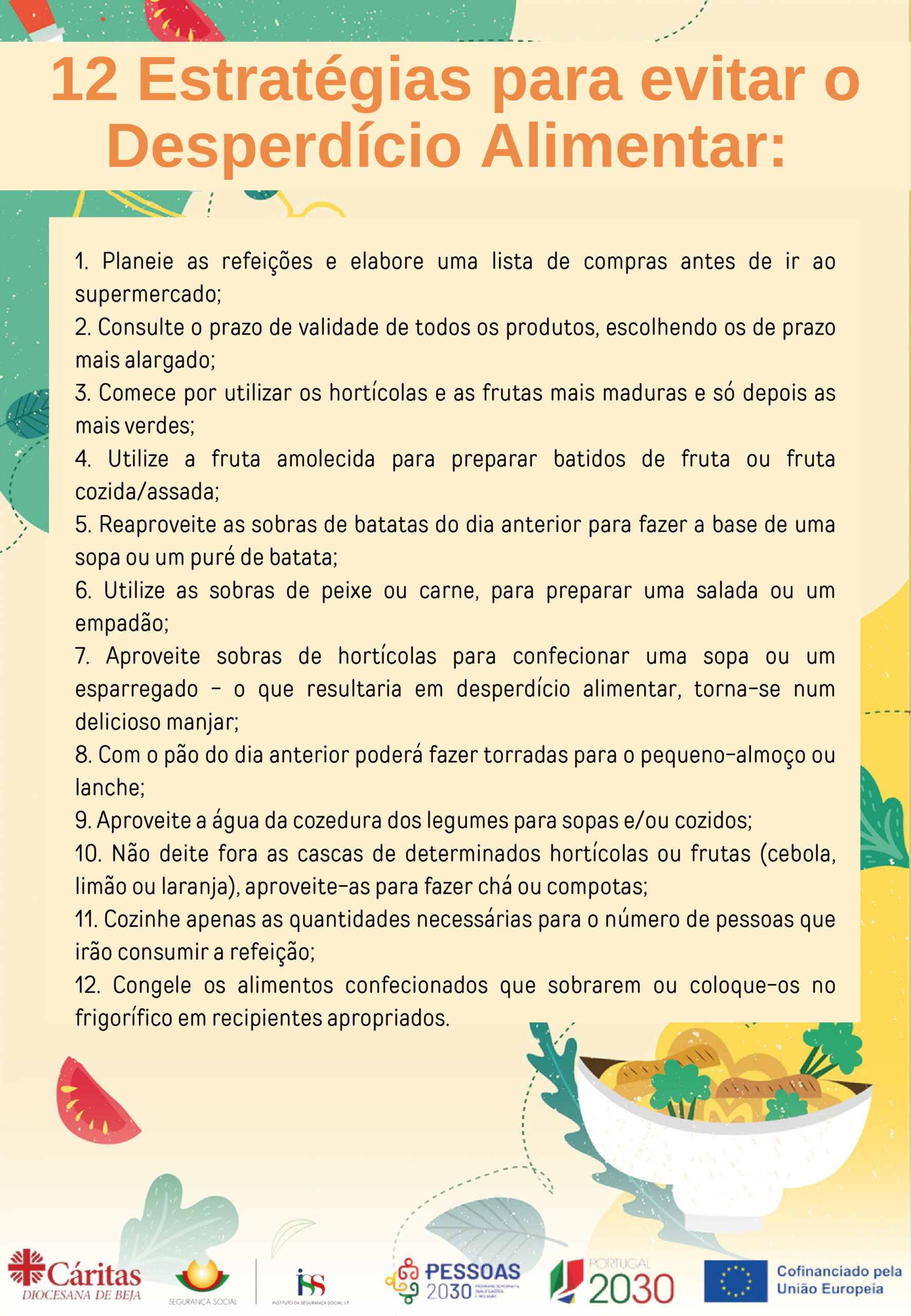 paginas livro-16