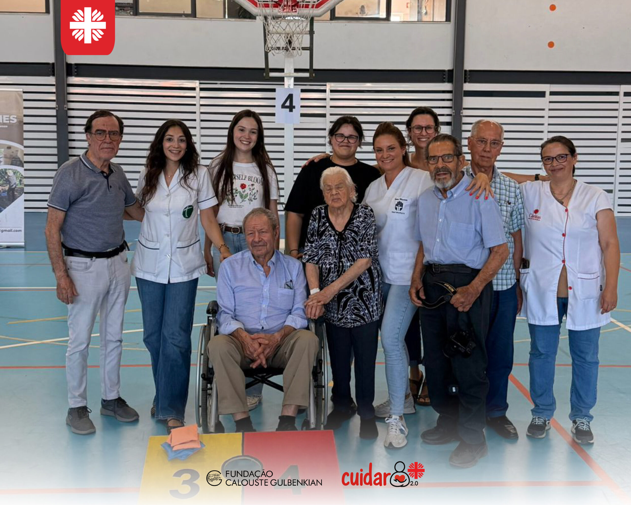 torneio c logos sad-01