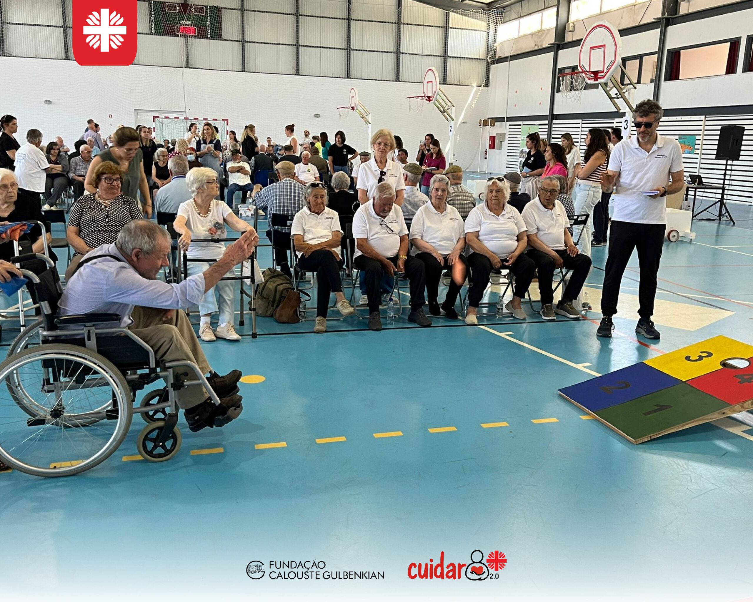 torneio c logos sad-04